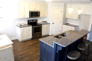 559 Brookfield Dr, Winterville, NC 28590 - photo 5