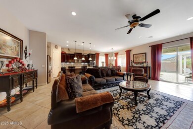 18635 W Miami St, Goodyear, AZ 85338 - photo 4