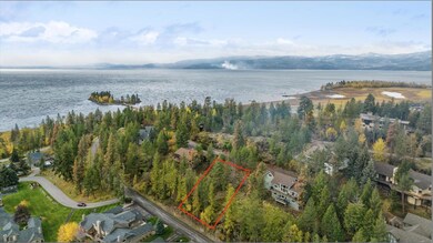 25 Ponderosa Ln, Big Fork, MT 59911 - photo 3