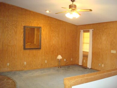 451 Fairfield Rd, Walhalla, SC 29691 - photo 5