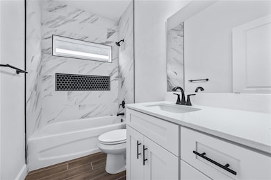 6682 SW 10th Ln, Gainesville, FL 32607 - photo 7