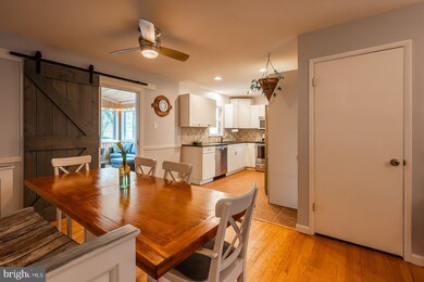 884 Chestnut Tree Dr, Annapolis, MD 21409 - photo 7