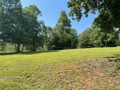 0 Davis Rd, Liberty, SC 29657 - photo 3