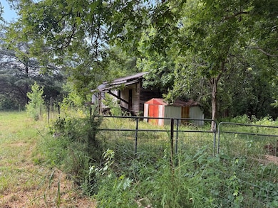 304 Cleveland Rd, Anderson, SC 29626 - photo 7