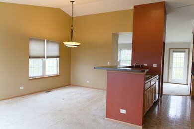 1203 Brookdale Dr, Carpentersville, IL 60110 - photo 2