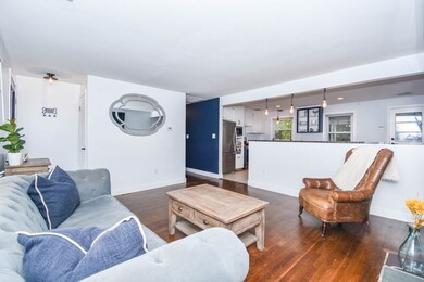 2450 Centre St, West Roxbury, MA 02132 - photo 4