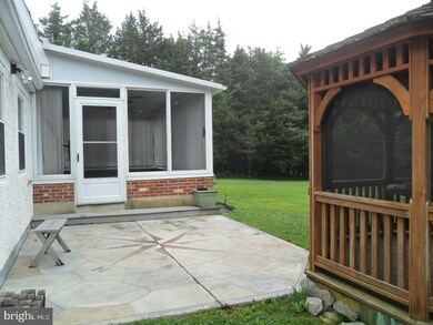 622 Belgian Dr, Bear, DE 19701 - photo 7