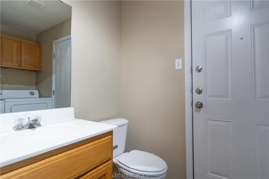 2527 Ashford Dr, College Station, TX 77840 - photo 5