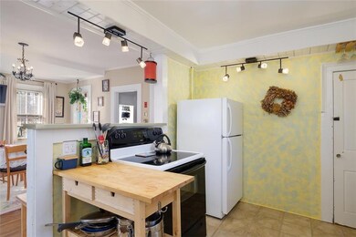 61 Long Sands Rd, York, ME 03909 - photo 3