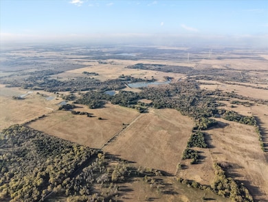 0000 SW County Road 4230, Purdon, TX 76679 - photo 2