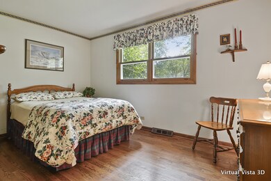 1304 Wilson Ave, Wheaton, IL 60189 - photo 7