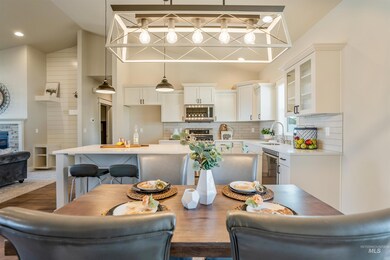 1171 W Recess Way, Kuna, ID 83634 - photo 3