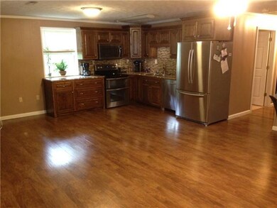 145 Hsc Ln, Stewart, TN 37175 - photo 4