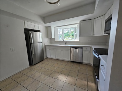 unlisted-address, Vero Beach, FL 32967 - photo 7