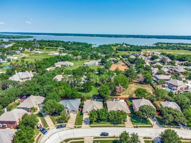 3524 Carlton St, Southlake, TX 76092 - photo 4