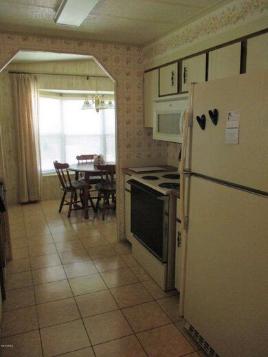 809 OLEANDER-PICTURES 012