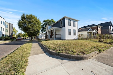 362 Loeffler Ave, Columbus, OH 43205 - photo 2