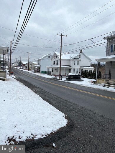 436 Main St, Lavelle, PA 17943 - photo 2