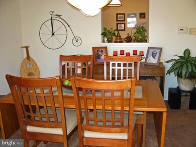 38 Adams Ave, Berlin, NJ 08009 - photo 7