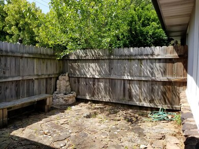 20190522_150158