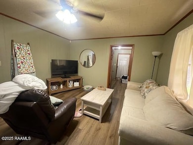 213 4th St, Abbeville, LA 70510 - photo 6