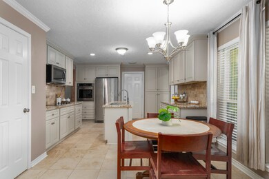 11731 Park Creek Dr, Houston, TX 77070 - photo 6