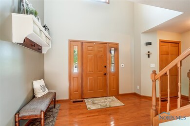 1470 Hollow Tree Dr, Findlay, OH 45840 - photo 4