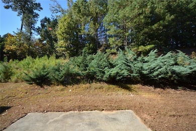 4329 Traipse Path, Ellenwood, GA 30294 - photo 4