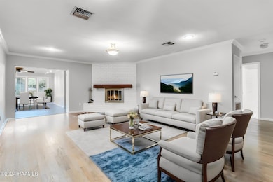 23-web-or-mls-126-Pigeon-Loop-2 VS
