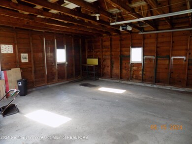 1623 W Barnes Ave, Lansing, MI 48910 - photo 4