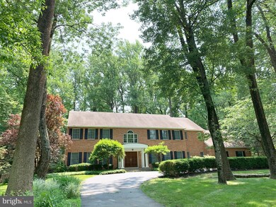 37 Fitch Way, Princeton, NJ 08540 - photo 2