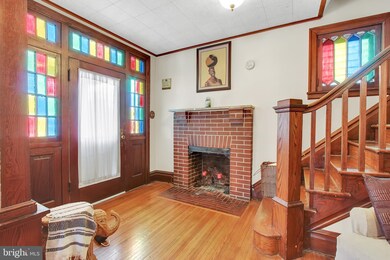 4168 Scotland Main St, Chambersburg, PA 17202 - photo 2