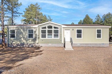 421N41stDr-ShowLow-AZ-2