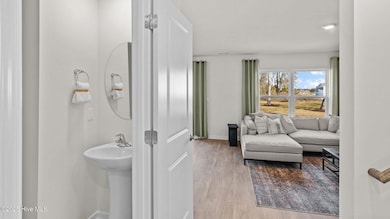 107 Claude St, La Grange, NC 28551 - photo 5