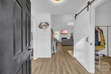 489 River Chase Dr, Athens, GA 30605 - photo 4