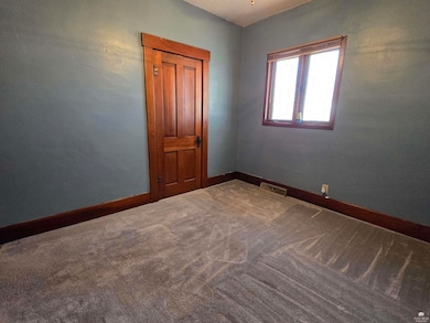 502 7th St, Woodbine, KS 67492 - photo 7