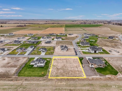 4242 N 2754 E, Twin Falls, ID 83301 - photo 4