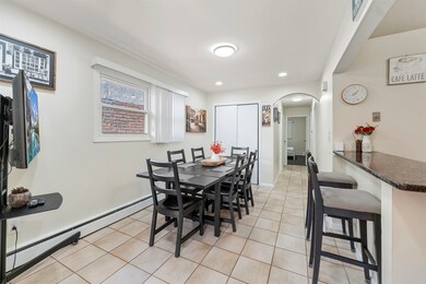 132 72nd St, North Bergen, NJ 07047 - photo 6