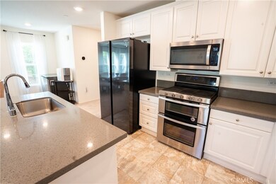 7155 Citrus Ave unit 381, Fontana, CA 92336 - photo 7