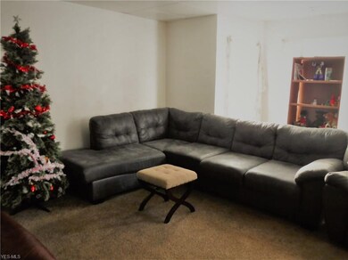 15915 Grove St, Middlefield, OH 44062 - photo 3