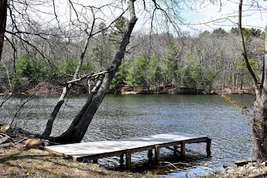 9 Conant Ave, Dudley, MA 01571 - photo 5