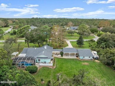2 Walnut Ct