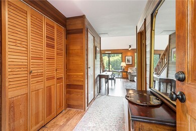 62215 Willow Tree Way E, Enumclaw, WA 98022 - photo 5