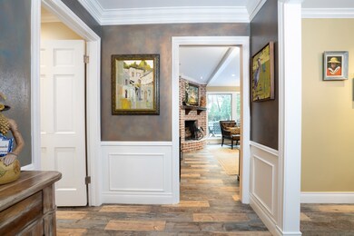 13903 Kimberley Ln, Houston, TX 77079 - photo 4