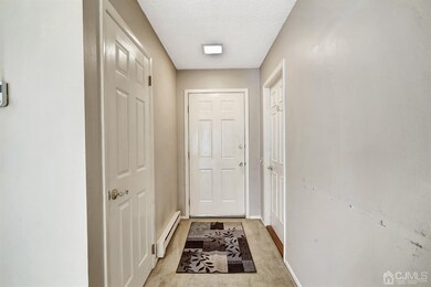 270 Convent Rd unit B, Monroe Township, NJ 08831 - photo 6