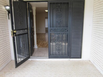 10328 W Kelso Dr unit 7, Sun City, AZ 85351 - photo 6