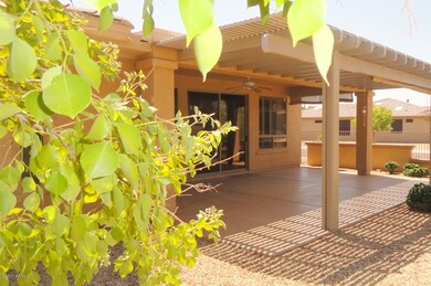 15466 W Big Sky Dr, Surprise, AZ 85374 - photo 4