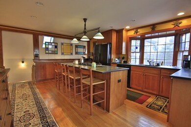 18 Salt Marsh Ln, Gloucester, MA 01930 - photo 4