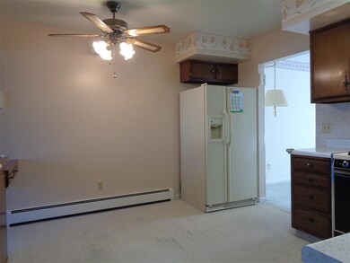 2928 Coventry Ave, Fort Wayne, IN 46808 - photo 5