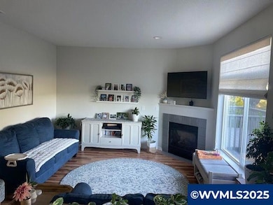 2341 Crestview Dr S, Salem, OR 97302 - photo 2